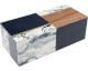 Kare Design »Quattro« Box Artikelbild 6