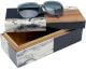 Kare Design »Quattro« Box
