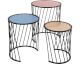 Kare Design »Rainbow« Beistelltische Artikelbild 6