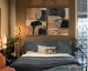 Kare Design »Rainbow« Beistelltische