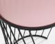 Kare Design »Rainbow« Beistelltische
