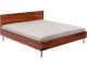 Kare Design »Ravello« Holzbett