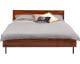 Kare Design »Ravello« Holzbett