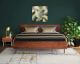 Kare Design »Ravello« Holzbett Artikelbild 6