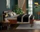 Kare Design »Ravello« Holzbett