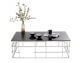 Kare Design »Rome« Couchtisch