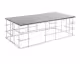 Kare Design »Rome« Couchtisch