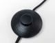 Kare Design »Salotto« Stehleuchte