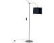 Kare Design »Salotto« Stehleuchte