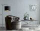 Kare Design »Salotto« Stehleuchte