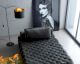 Kare Design »Salotto« Stehleuchte