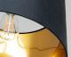 Kare Design »Salotto« Stehleuchte