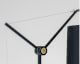 Kare Design »Salotto« Stehleuchte