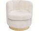 Kare Design »Silhouette« Sessel