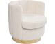 Kare Design »Silhouette« Sessel