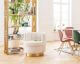 Kare Design »Silhouette« Sessel