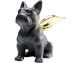 Kare Design »Sitting Angel Dog« Deko Figur