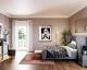 Kare Design »Smart« Bank Dolce Hellgrau