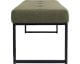 Kare Design »Smart« Bank