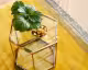 Kare Design »Soleil« Teppich