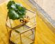 Kare Design »Soleil« Teppich