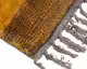 Kare Design »Soleil« Teppich