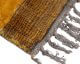 Kare Design »Soleil« Teppich