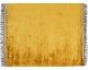 Kare Design »Soleil« Teppich