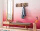 Kare Design »Terrace« Wandgarderobe