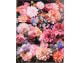 Kare Design »Touched Flower Bouquet« Bild Artikelbild 1