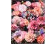 Kare Design »Touched Flower Bouquet« Bild