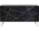 Kare Design »Vein« Sideboard