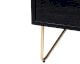 Kare Design »Vein« Sideboard