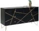 Kare Design »Vein« Sideboard