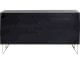 Kare Design »Vein« Sideboard