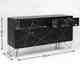 Kare Design »Vein« Sideboard