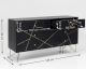 Kare Design »Vein« Sideboard