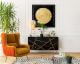 Kare Design »Vein« Sideboard