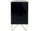 Kare Design »Vein« Sideboard