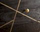 Kare Design »Vein« Sideboard