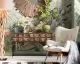 Kare Design »Vicky Ecru« Sessel