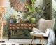 Kare Design »Vicky Ecru« Sessel
