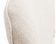 Kare Design »Vicky Ecru« Sessel