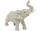 Kare Design »Walking Elephant« Deko Objekt