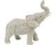 Kare Design »Walking Elephant« Deko Objekt