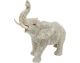 Kare Design »Walking Elephant« Deko Objekt