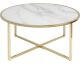 Kare Design »West Beach« Couchtisch
