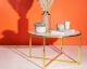 Kare Design »West Beach« Couchtisch