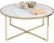 Kare Design »West Beach« Couchtisch
