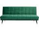 Kare Design »Whisky« Schlafsofa Artikelbild 1